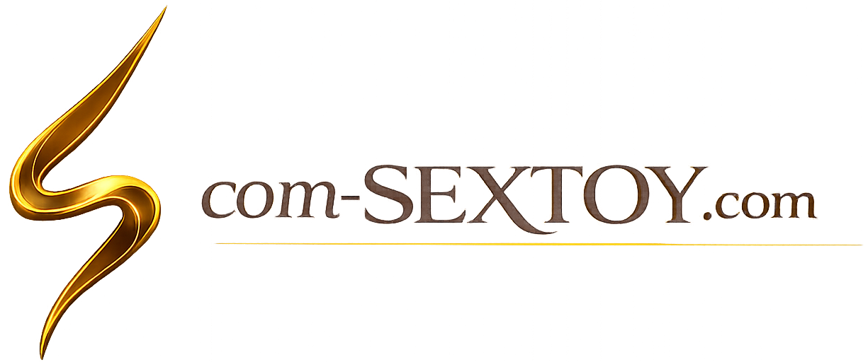 com- SEXTOY.com